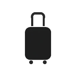 BlueMaple Travel
